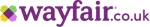  Wayfair Discount Codes