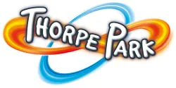  Thorpe Park